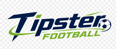 Tipster Football